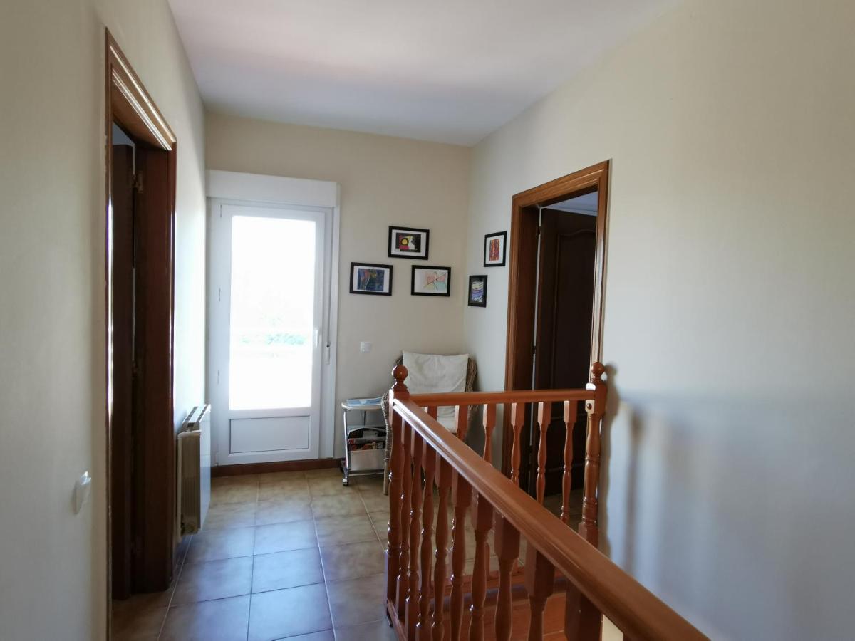 Villa Habana El Vendrell Kültér fotó